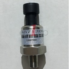 AYIDO SENSOR 24571309